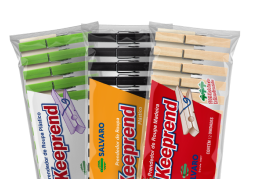 Utilidades Domésticas